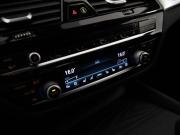 BMW 6 серии IV (G32) Рестайлинг Санкт-Петербург  - изображение 48
