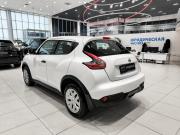 Nissan Juke I Казань  - изображение 30