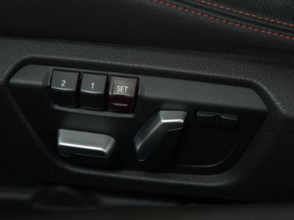BMW 4 серии F32/F33/F36 с пробегом 2016 года, цена 1 987 000 рублей, 173691 км, купе, Автокод Объявления