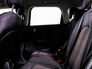 Mini Countryman II Москва  - изображение 28