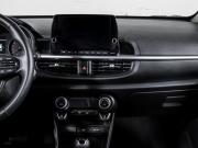 Kia Morning III Рестайлинг 1 Москва  - изображение 34