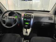Hyundai Tucson I Москва  - изображение 21