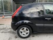 Ford Fiesta Mk5 Екатеринбург  - изображение 44