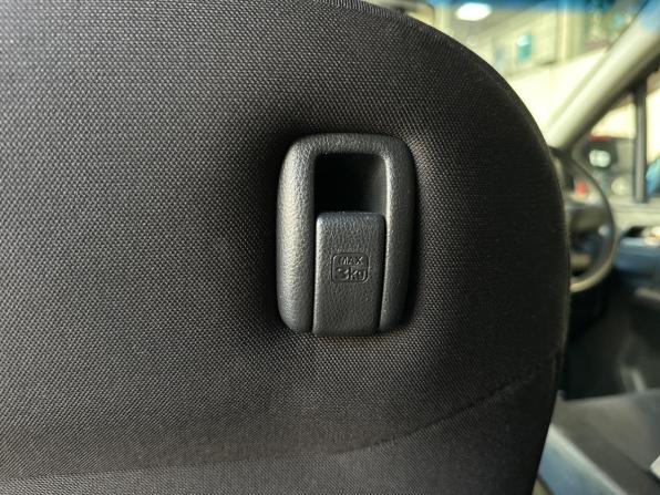 Honda Freed I Рестайлинг с пробегом 2011 года, цена 950 000 рублей, 148802 км, компактвэн, Автокод Объявления