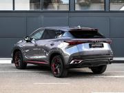 Omoda C5 I Новороссийск  - изображение 27