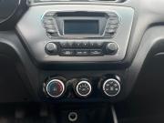 Kia Rio III Альметьевск  - изображение 33