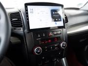 Kia Sorento II Ростов-на-Дону  - изображение 37