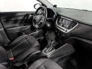 Hyundai Solaris II Санкт-Петербург  - изображение 33