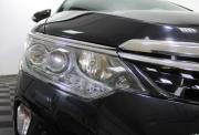 Toyota Camry VII (XV50) Рестайлинг Нижний Новгород  - изображение 44
