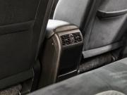 Nissan X-Trail II Рестайлинг Волгоград  - изображение 69