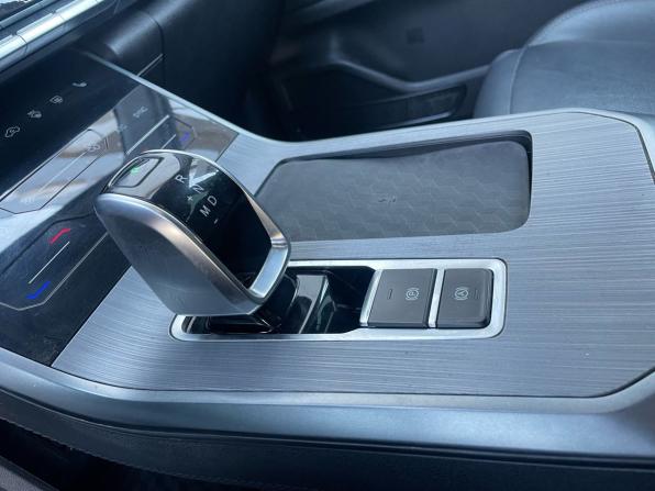 Chery Tiggo 4 Pro I с пробегом 2022 года, цена 1 540 000 рублей, 73000 км, внедорожник, Автокод Объявления