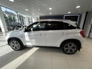 Citroen C4 Aircross Нижний Новгород  - изображение 29