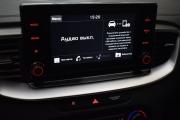 Kia Ceed III Москва  - изображение 25
