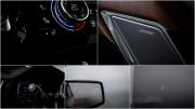 GMC Sierra IV Рестайлинг Москва  - изображение 39
