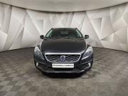 Volvo V40 Cross Country I Москва  - изображение 26