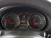 Nissan Qashqai I Рестайлинг Волгоград  - изображение 38