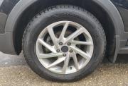 Changan CS55 Сыктывкар  - изображение 28