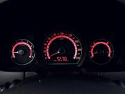 Kia Ceed I Рестайлинг Екатеринбург  - изображение 31