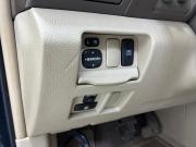 Lexus RX II Рестайлинг Пермь  - изображение 33