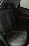 Chery Tiggo 4 Pro I Москва  - изображение 48