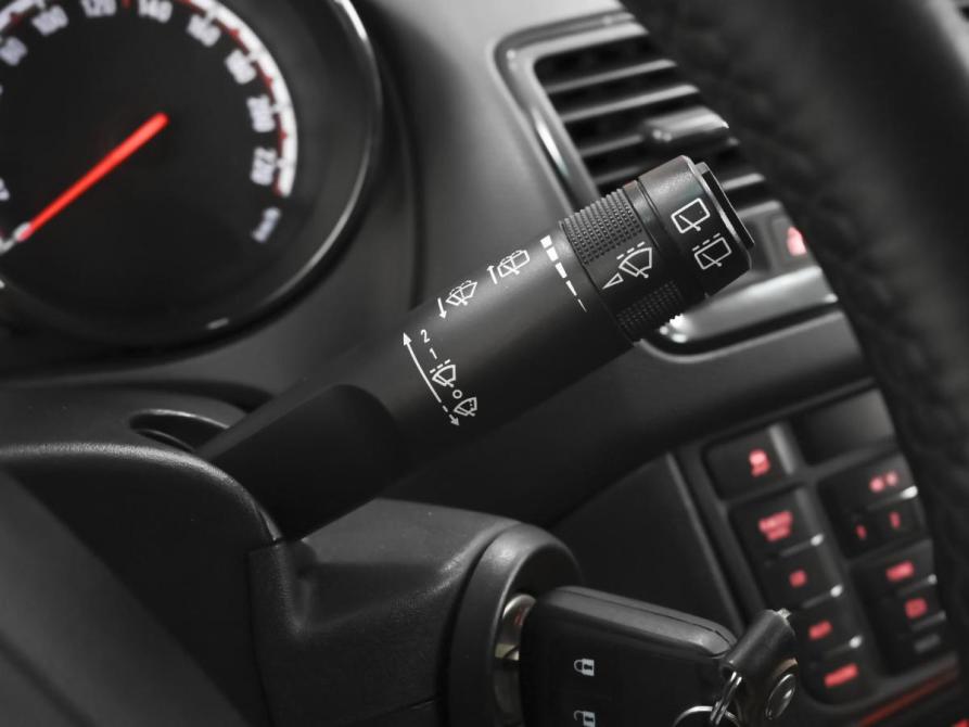 Opel Meriva B Ставрополь  - изображение 18