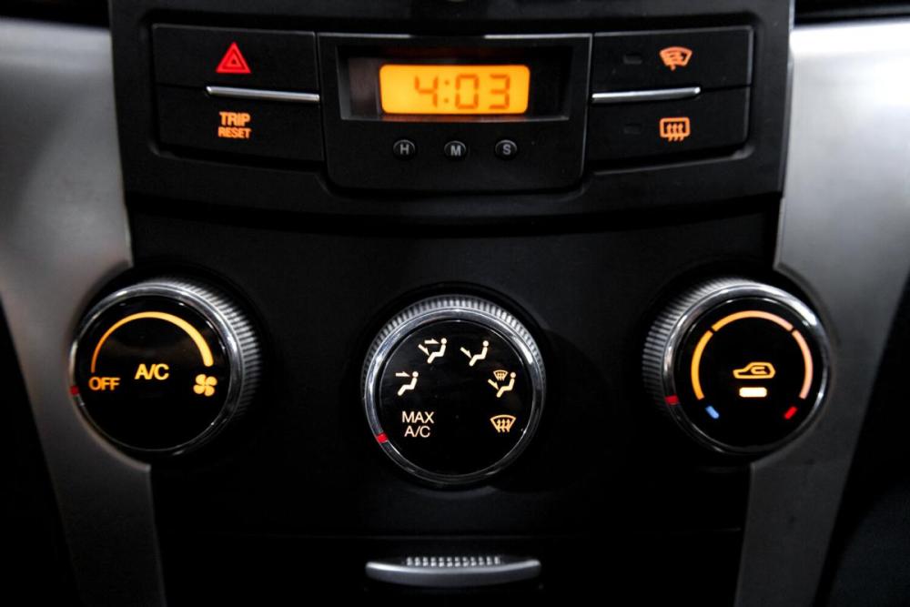 SsangYong Actyon II Тюмень  - изображение 22