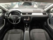 Skoda Rapid I Казань  - изображение 39