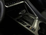 Changan CS35 Plus I Рестайлинг Волгоград  - изображение 31