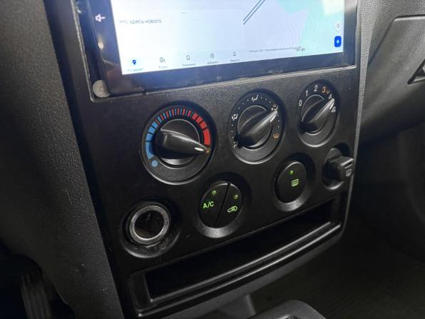 Ford Transit Connect I с пробегом 2007 года, цена 615 000 рублей, 413877 км, фургон, Автокод Объявления