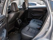Haval F7x I Краснодар  - изображение 35
