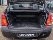 Renault Logan I Краснодар  - изображение 30