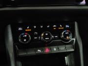 Skoda Kodiaq I Москва  - изображение 43