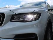 Geely Atlas Pro Дзержинск  - изображение 62