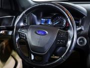 Ford Explorer V Рестайлинг Москва  - изображение 45
