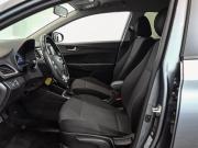 Hyundai Solaris II Екатеринбург  - изображение 27