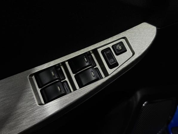 Geely Emgrand X7 I Рестайлинг с пробегом 2016 года, цена 665 000 рублей, 149883 км, внедорожник, Автокод Объявления