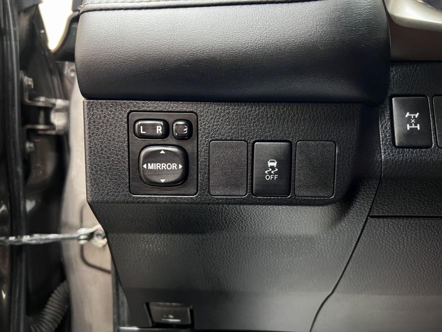 Toyota RAV4 IV (XA40) Тверь  - изображение 17