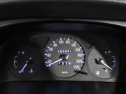 Chevrolet Lanos I Нижний Новгород  - изображение 28