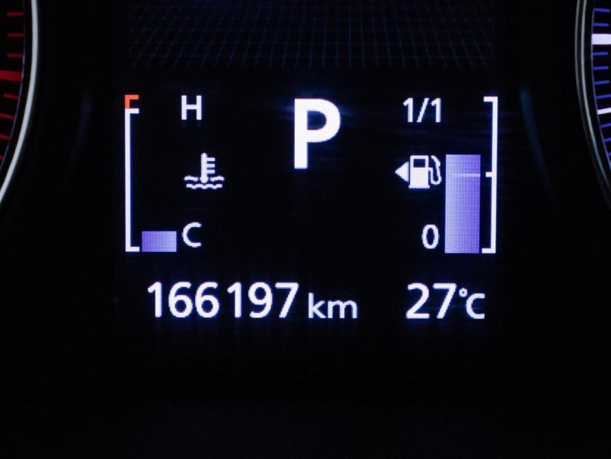 Mitsubishi Outlander III Рестайлинг 3 Москва  - изображение 13