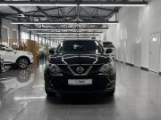 Nissan Qashqai II Тверь  - изображение 27