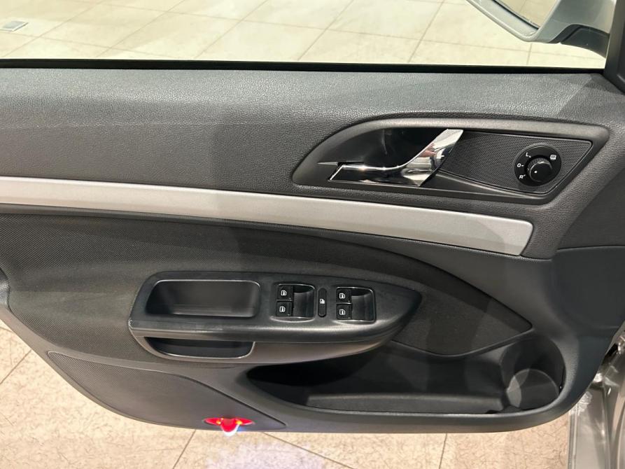 Skoda Octavia II (A5) Рестайлинг Санкт-Петербург  - изображение 16