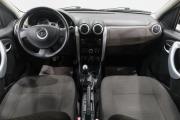 Lada (ВАЗ) Largus I Новокузнецк  - изображение 44