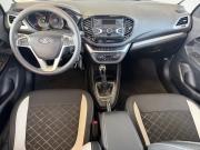 Lada (ВАЗ) Vesta I Волгоград  - изображение 35
