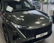 Москвич М90 Волгоград  - изображение 13