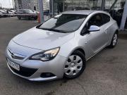 Opel Astra J Рестайлинг Уфа  - изображение 17