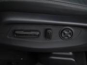 Honda CR-V VI Москва  - изображение 38