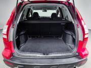 Honda CR-V III Уфа  - изображение 36