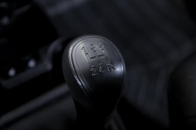 Lada (ВАЗ) Granta I Рестайлинг с пробегом 2023 года, цена 899 000 рублей, 35900 км, седан, Автокод Объявления