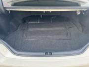 Toyota Camry VII (XV50) Рестайлинг Оренбург  - изображение 38