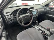 Kia Magentis II Санкт-Петербург  - изображение 19